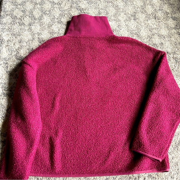 BNWT ELLE sweater XXL - Picture 2 of 3